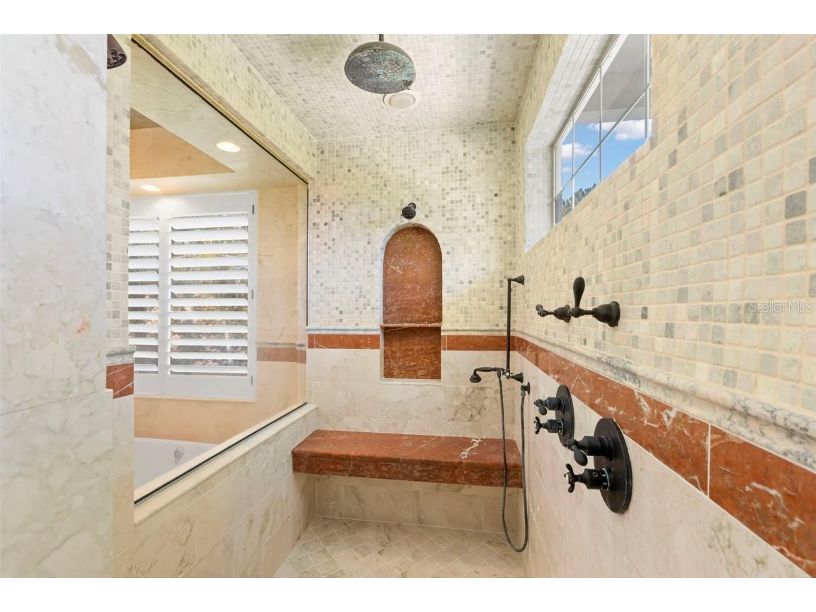 7401 Water Silk Drive Pinellas Park FL 33782 TB8403681 image50