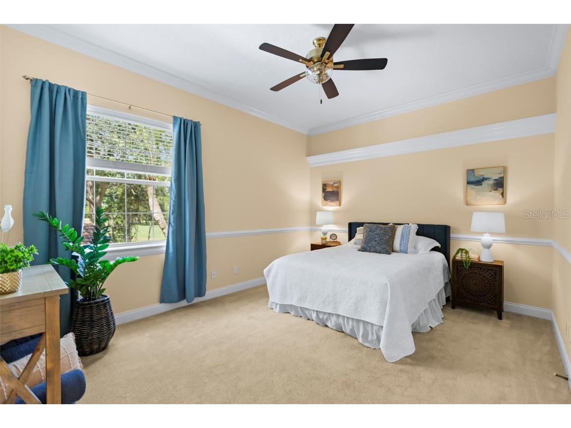 7401 Water Silk Drive Pinellas Park FL 33782 TB8403681 image52