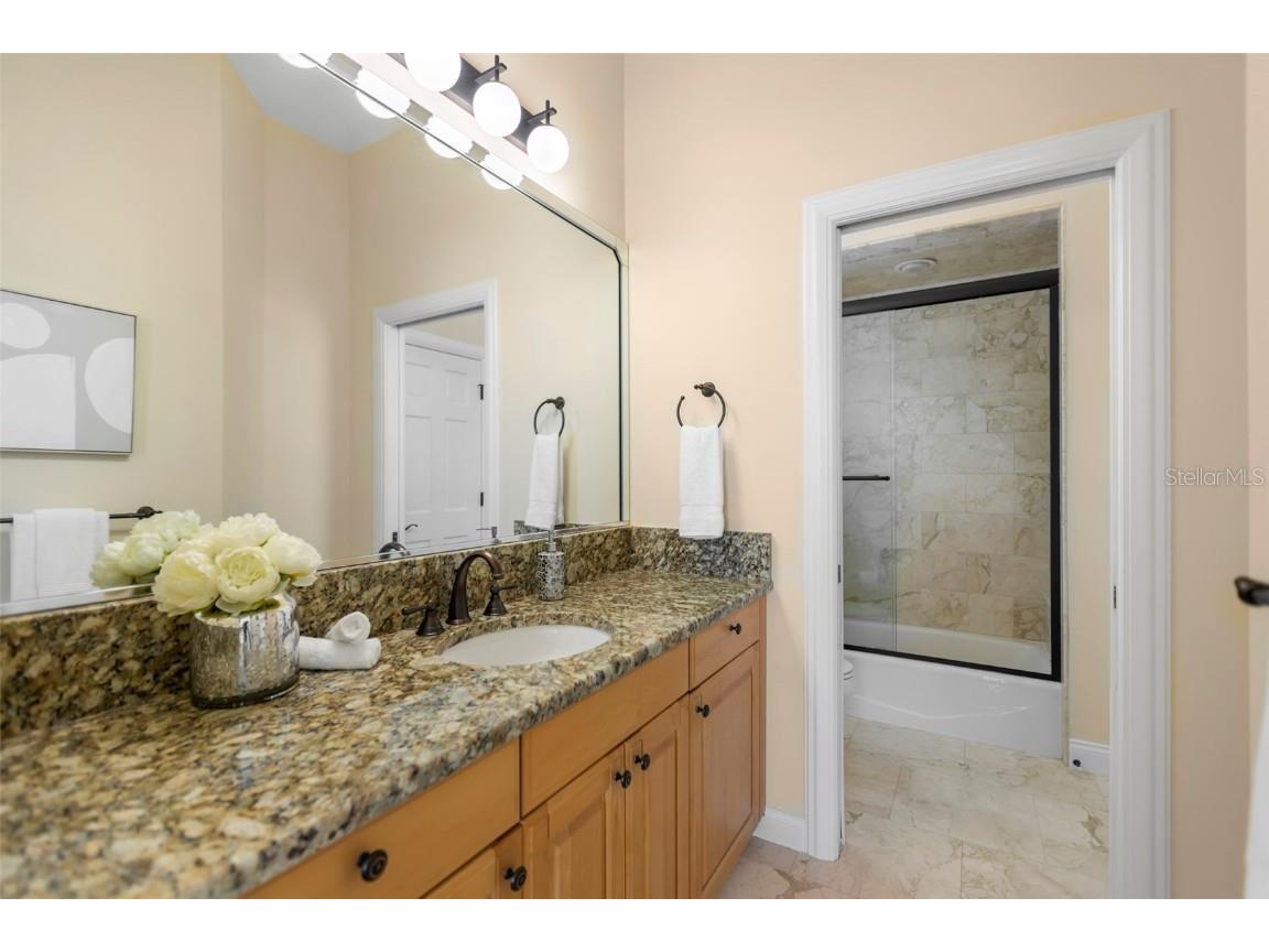 7401 Water Silk Drive Pinellas Park FL 33782 TB8403681 image53