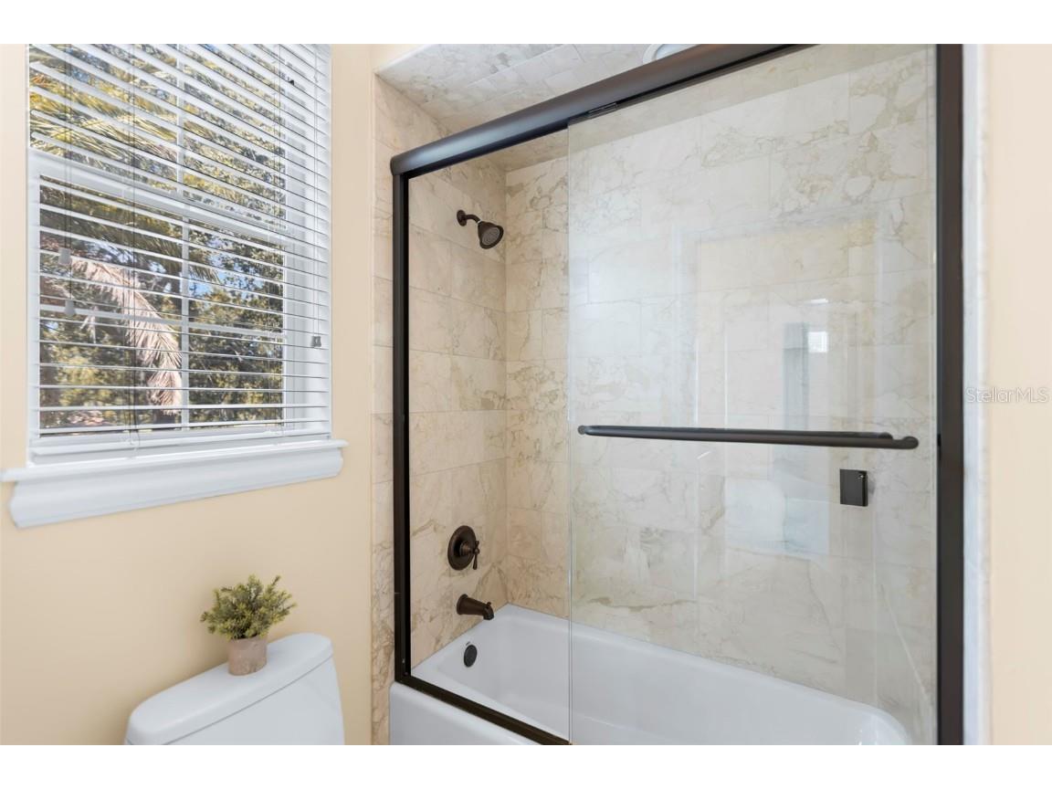 7401 Water Silk Drive Pinellas Park FL 33782 TB8403681 image54