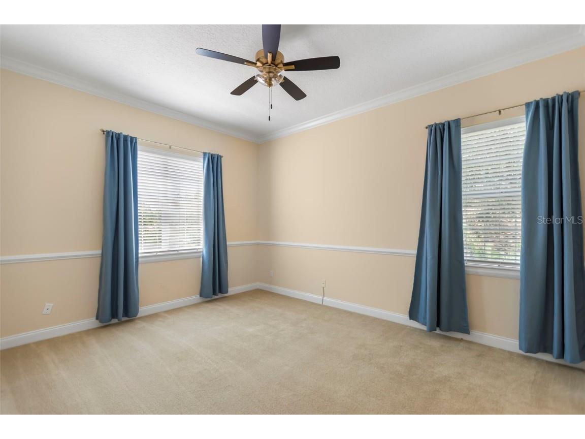 7401 Water Silk Drive Pinellas Park FL 33782 TB8403681 image55