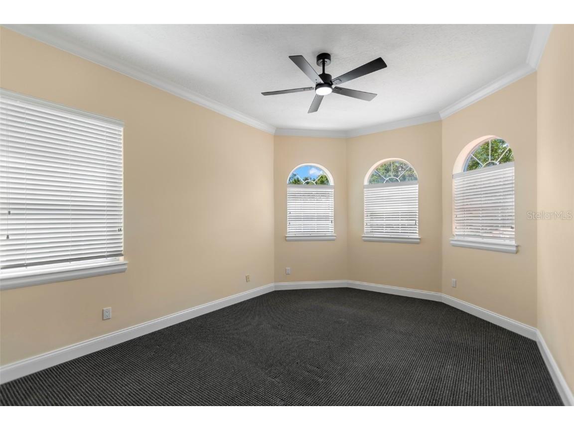 7401 Water Silk Drive Pinellas Park FL 33782 TB8403681 image57