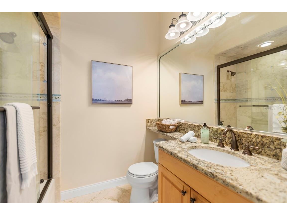 7401 Water Silk Drive Pinellas Park FL 33782 TB8403681 image58