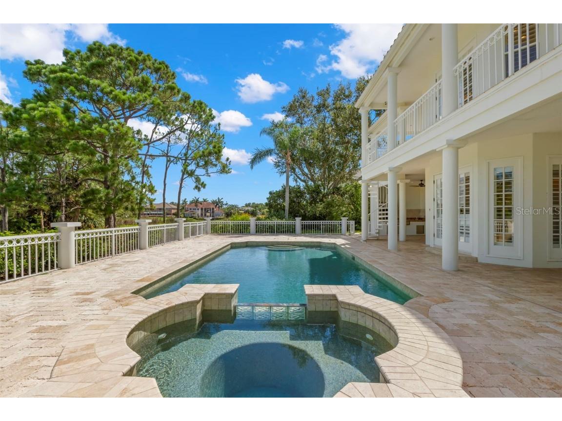 7401 Water Silk Drive Pinellas Park FL 33782 TB8403681 image59