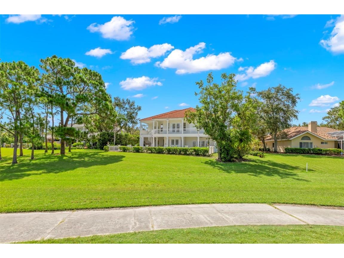 7401 Water Silk Drive Pinellas Park FL 33782 TB8403681 image6