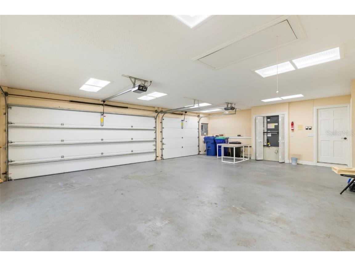 7401 Water Silk Drive Pinellas Park FL 33782 TB8403681 image60