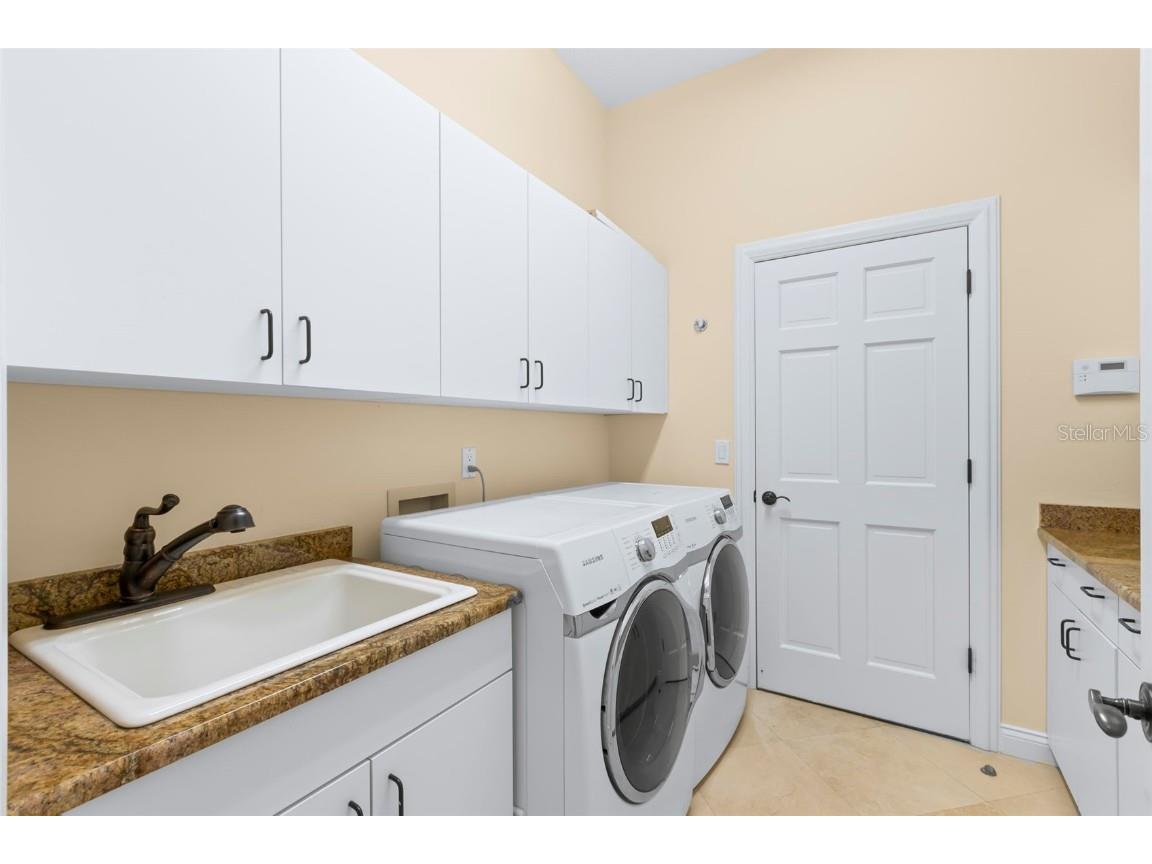 7401 Water Silk Drive Pinellas Park FL 33782 TB8403681 image61