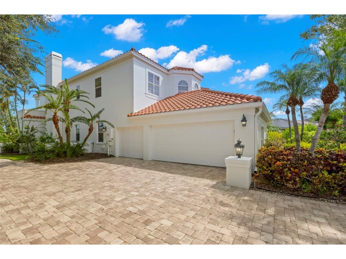 7401 Water Silk Drive Pinellas Park FL 33782 TB8403681 image62