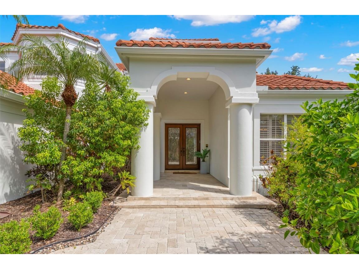 7401 Water Silk Drive Pinellas Park FL 33782 TB8403681 image63