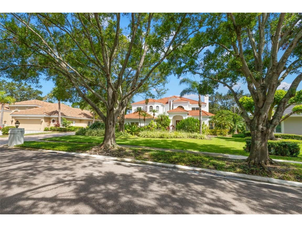 7401 Water Silk Drive Pinellas Park FL 33782 TB8403681 image65