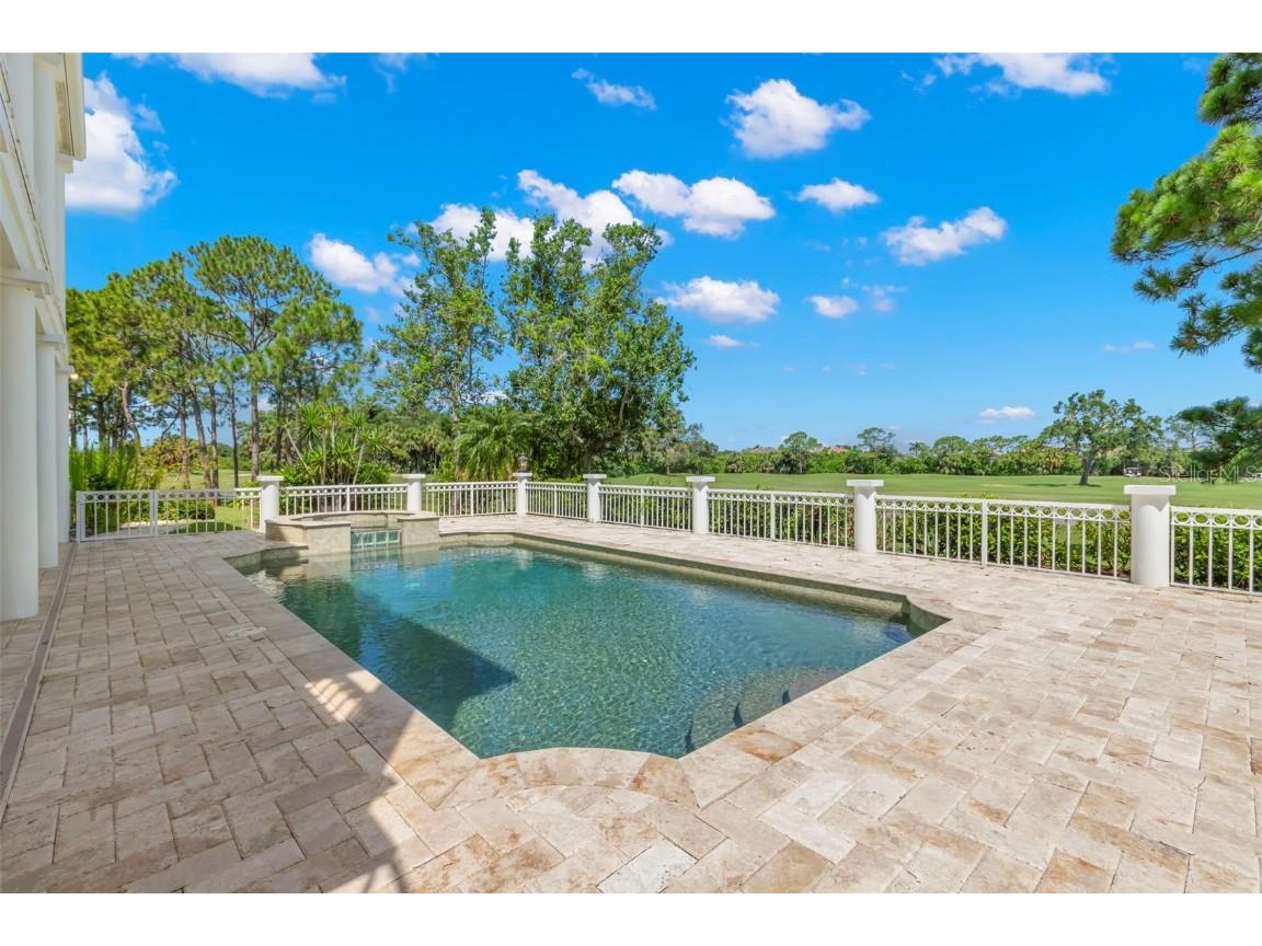 7401 Water Silk Drive Pinellas Park FL 33782 TB8403681 image66