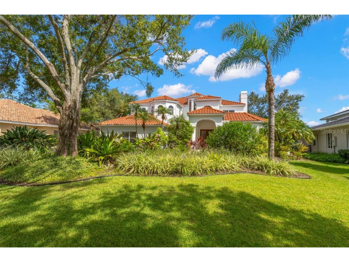 7401 Water Silk Drive Pinellas Park FL 33782 TB8403681 image67