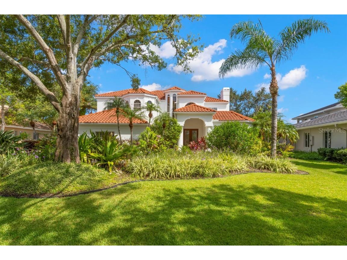 7401 Water Silk Drive Pinellas Park FL 33782 TB8403681 image69