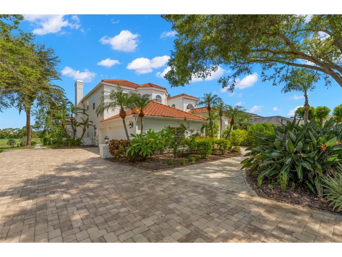 7401 Water Silk Drive Pinellas Park FL 33782 TB8403681 image7