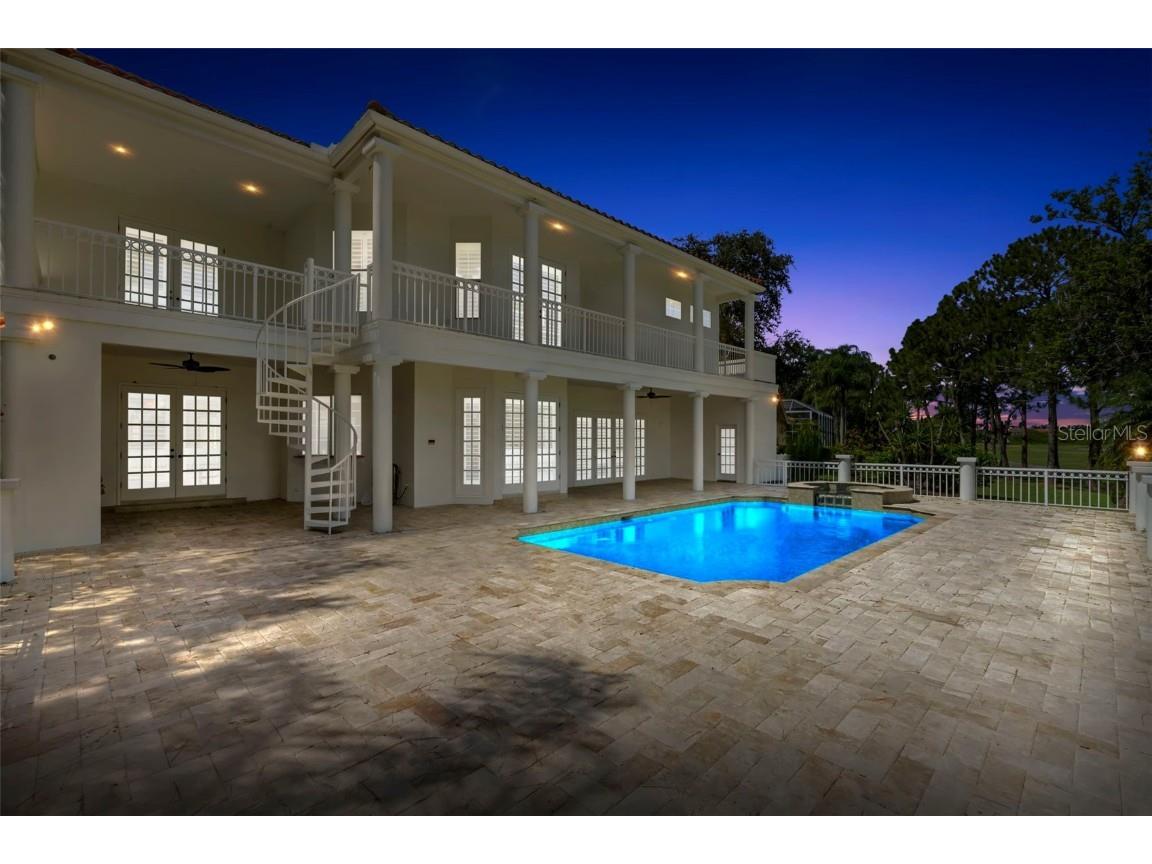 7401 Water Silk Drive Pinellas Park FL 33782 TB8403681 image71