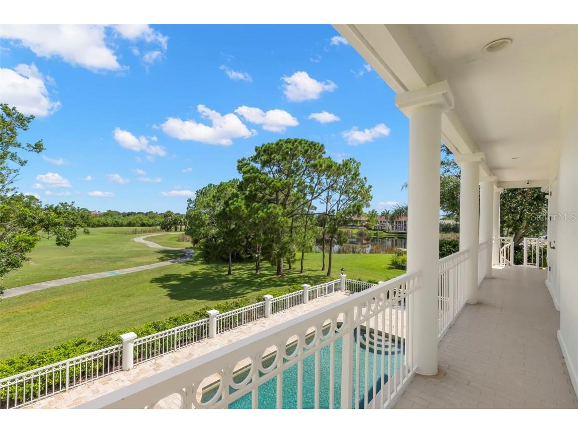 7401 Water Silk Drive Pinellas Park FL 33782 TB8403681 image74