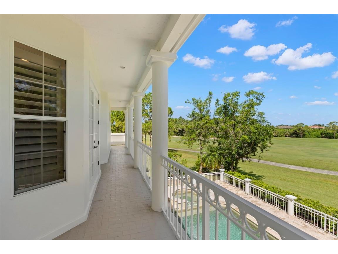 7401 Water Silk Drive Pinellas Park FL 33782 TB8403681 image75