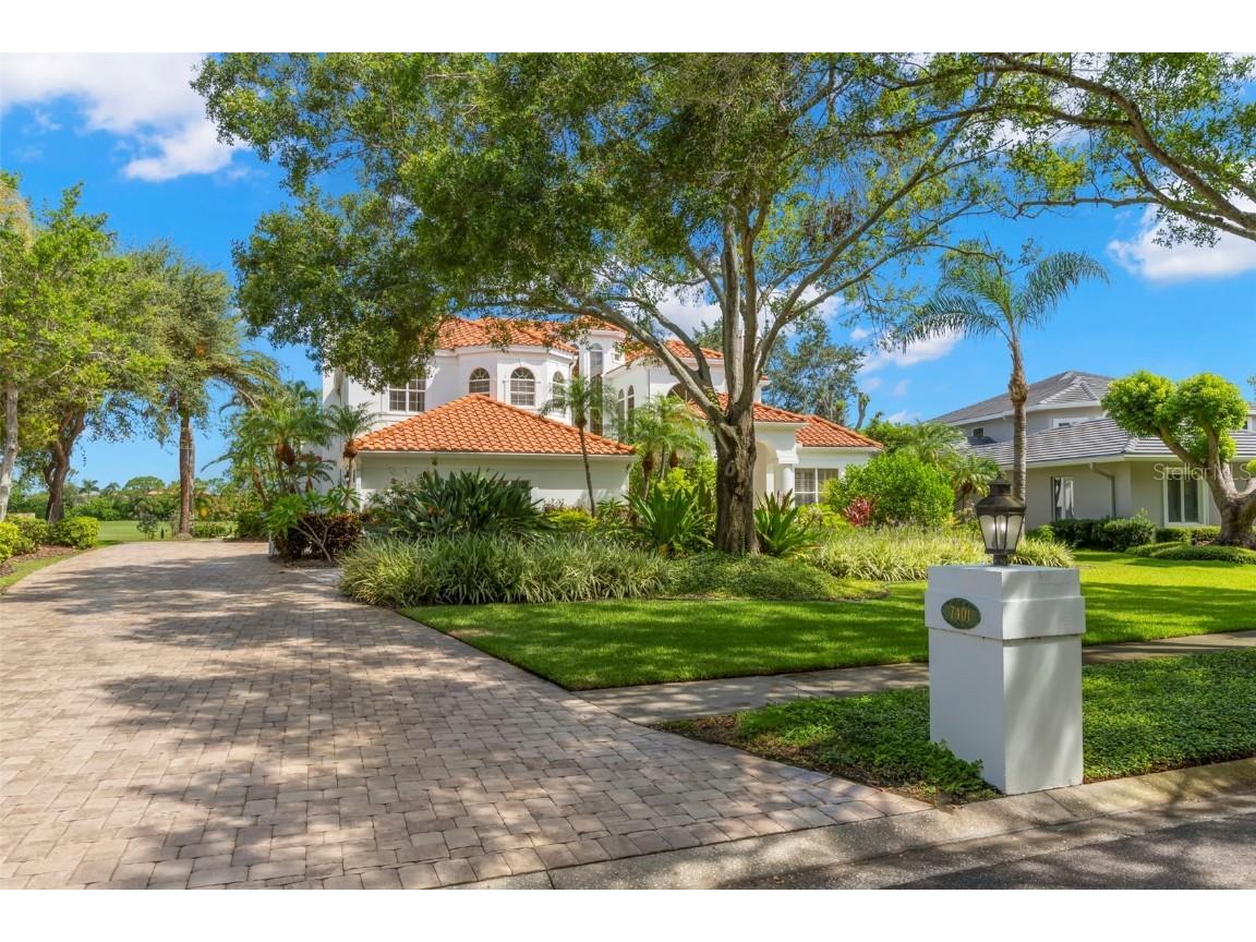 7401 Water Silk Drive Pinellas Park FL 33782 TB8403681 image78