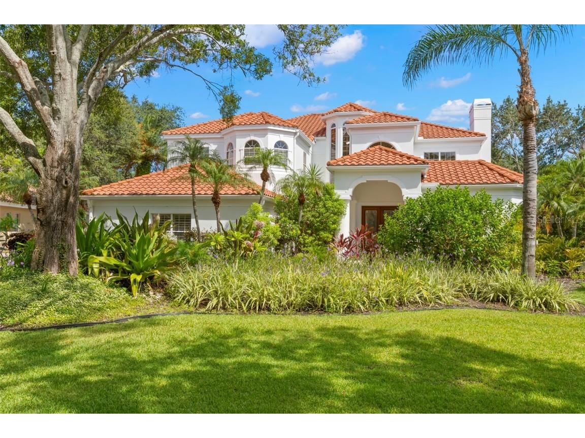 7401 Water Silk Drive Pinellas Park FL 33782 TB8403681 image79