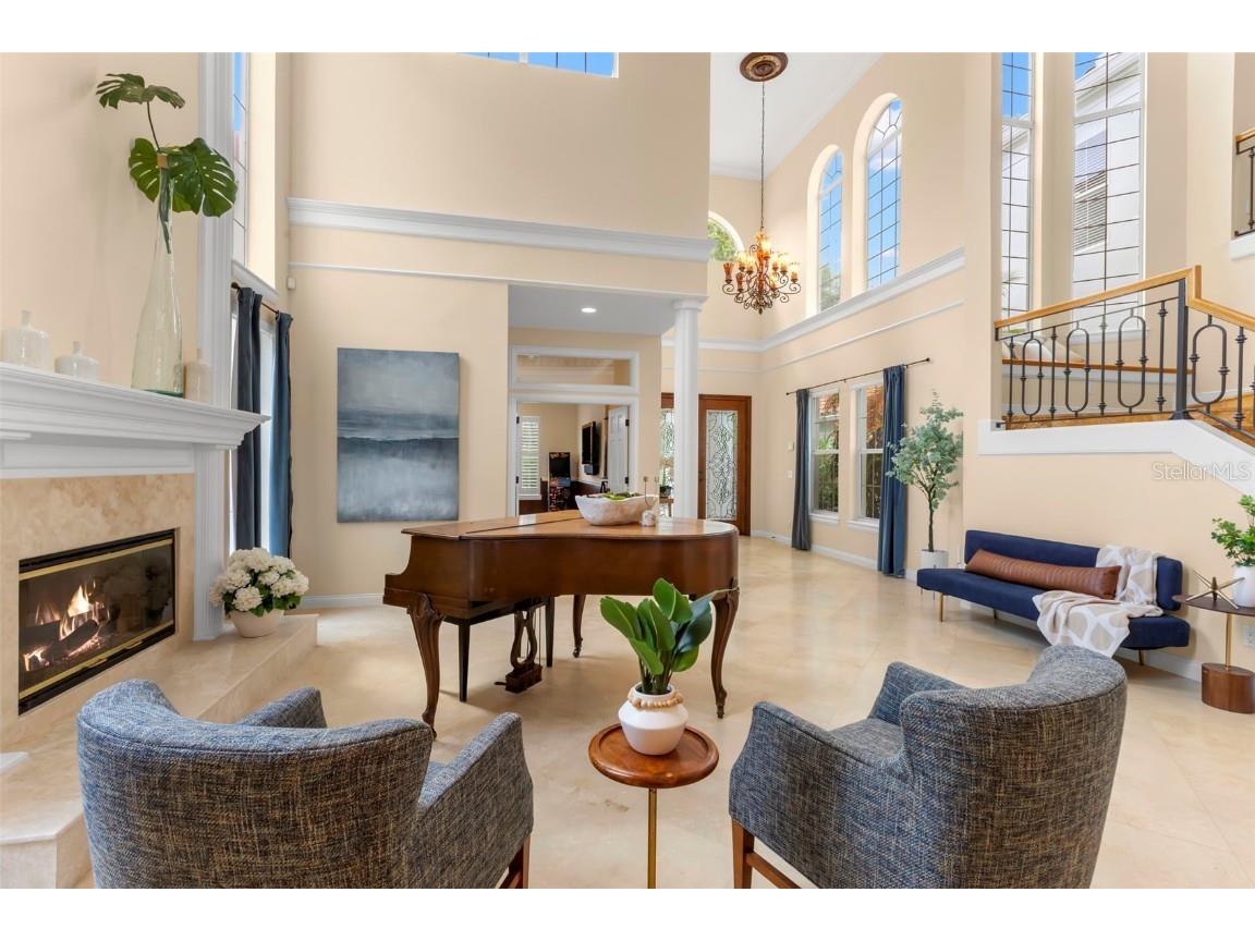 7401 Water Silk Drive Pinellas Park FL 33782 TB8403681 image8