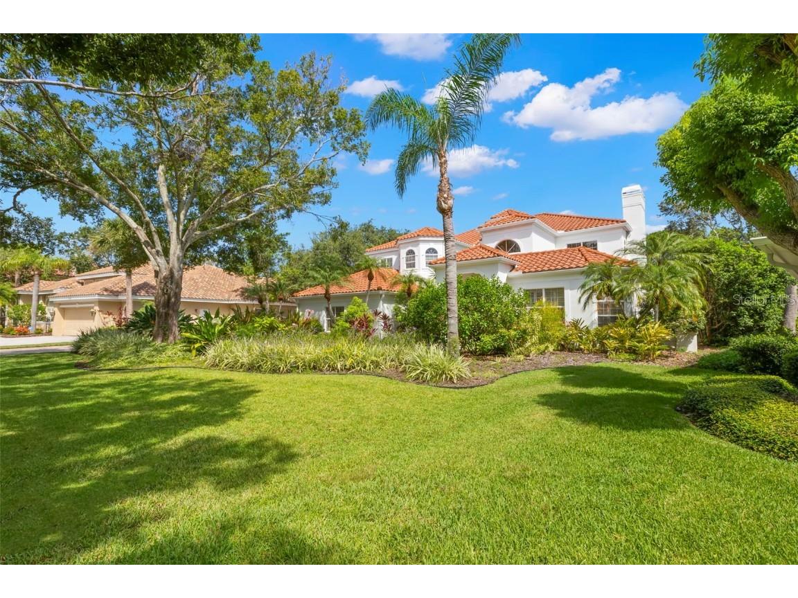 7401 Water Silk Drive Pinellas Park FL 33782 TB8403681 image80