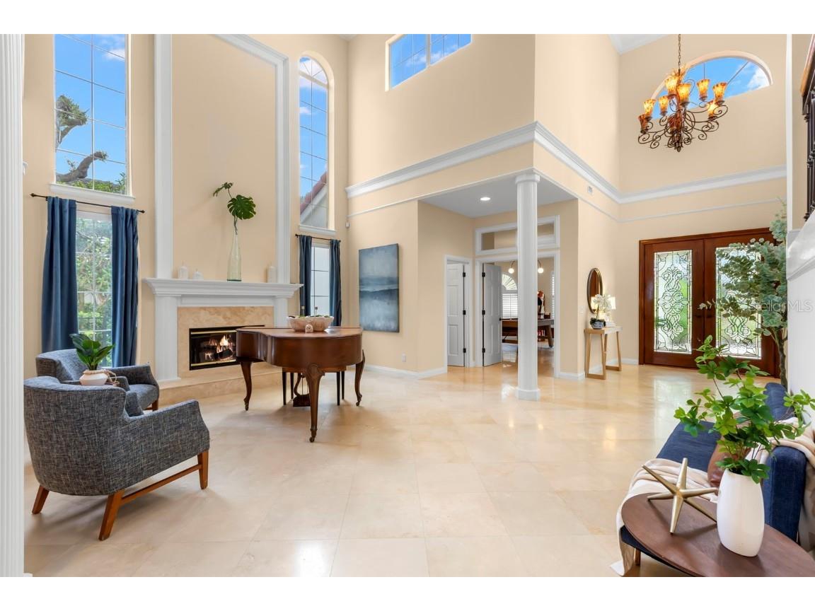 7401 Water Silk Drive Pinellas Park FL 33782 TB8403681 image9