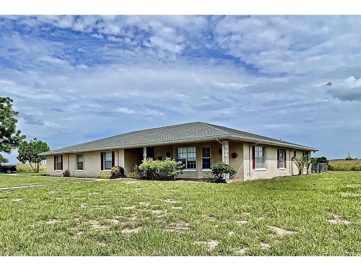 7401 Wisteria Lane Lake Wales FL 33898 P4922285 image1