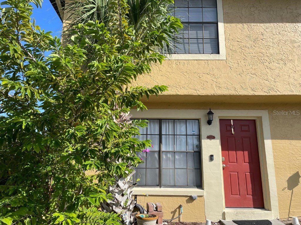 7401 Wynnewood Square #170 Winter Park FL 32792 O6147247 image1