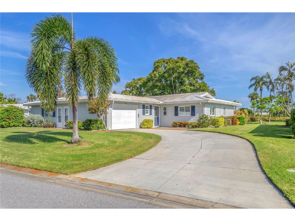 7402 11th Avenue W Bradenton FL 34209 A4623729 image1
