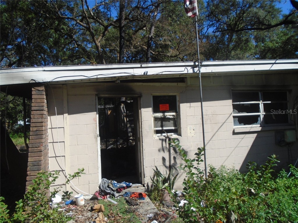 7402 20th Street Zephyrhills FL 33540 T3434326 image1