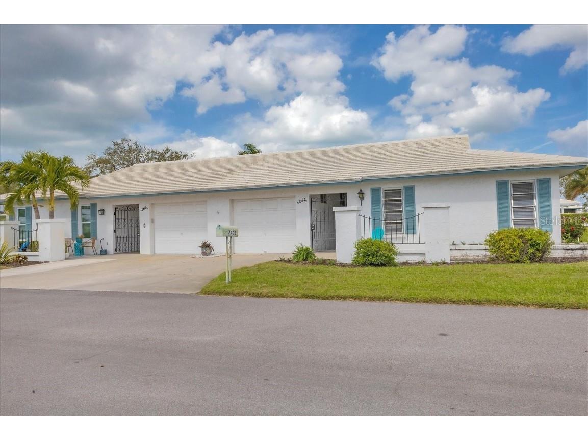 7402 8th Avenue W Bradenton FL 34209 A4642939 image1