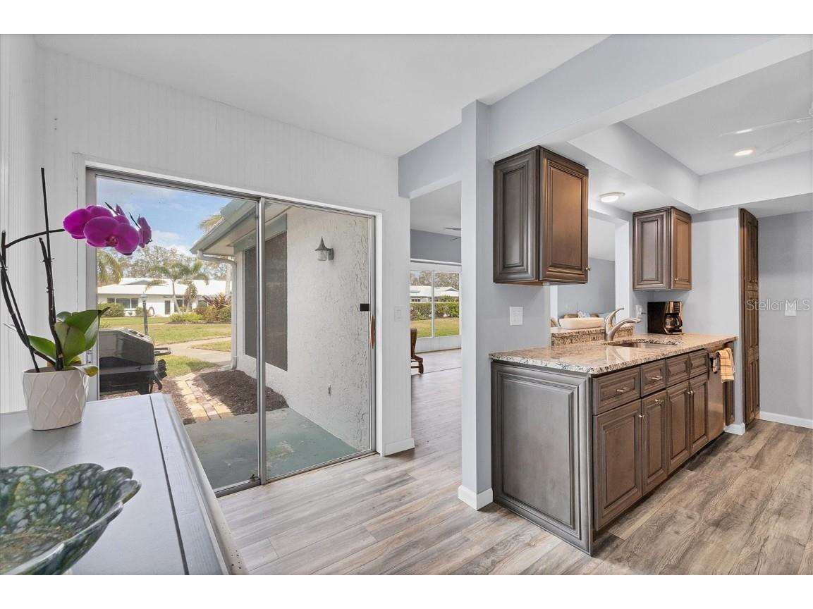 7402 8th Avenue W Bradenton FL 34209 A4642939 image13