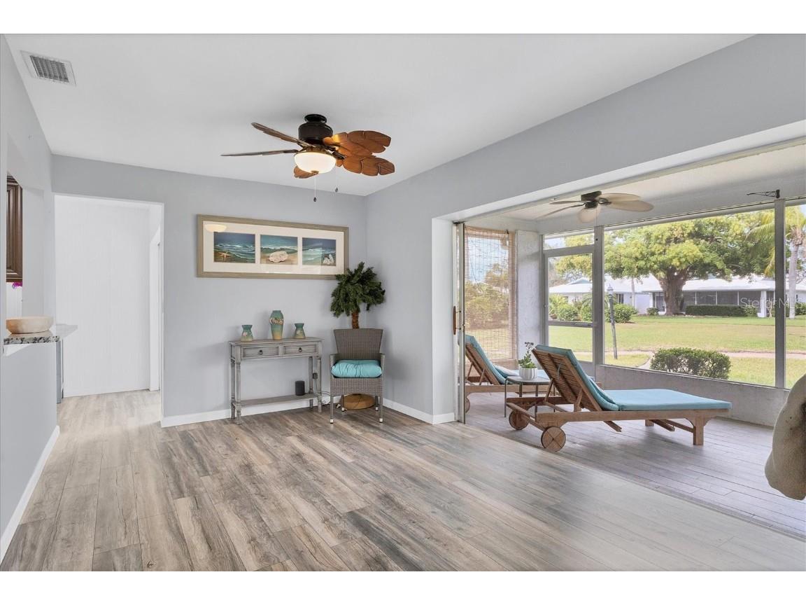 7402 8th Avenue W Bradenton FL 34209 A4642939 image15