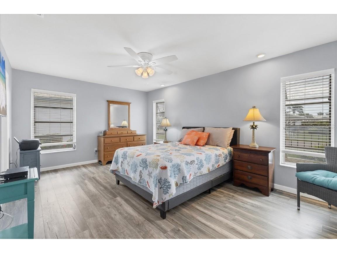 7402 8th Avenue W Bradenton FL 34209 A4642939 image17