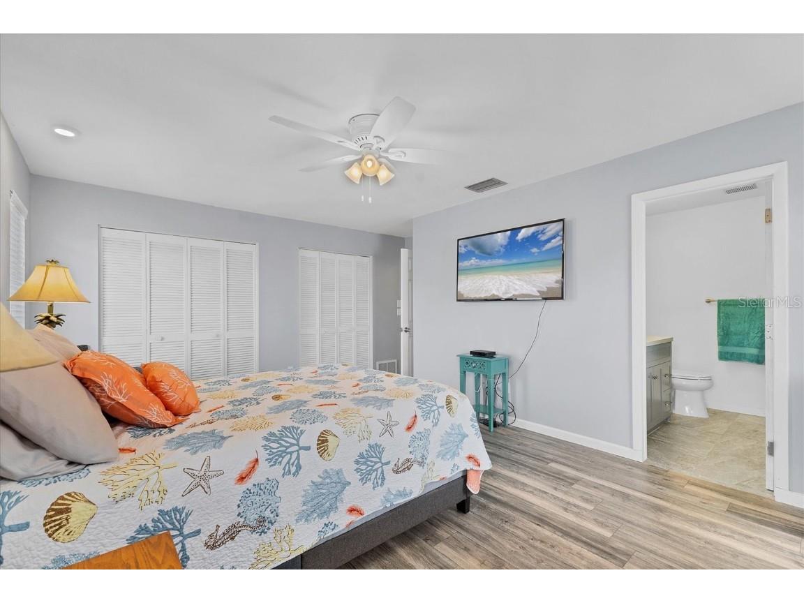 7402 8th Avenue W Bradenton FL 34209 A4642939 image18