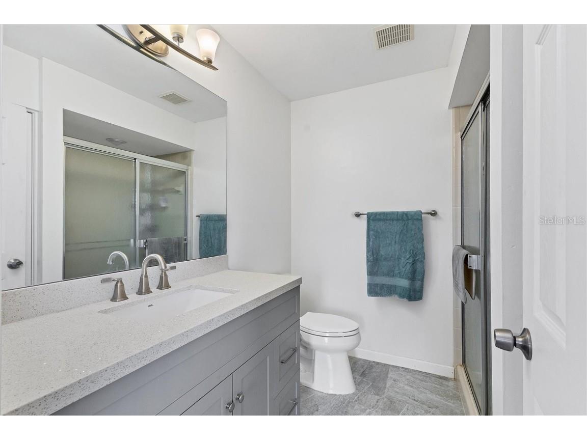 7402 8th Avenue W Bradenton FL 34209 A4642939 image19