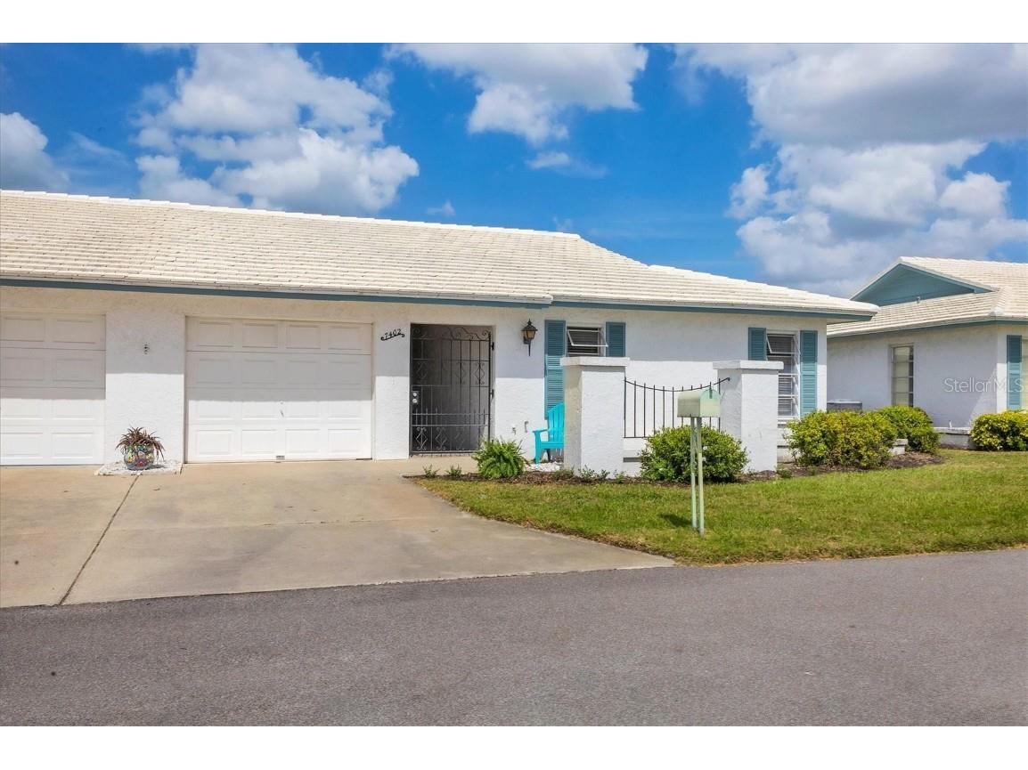 7402 8th Avenue W Bradenton FL 34209 A4642939 image2