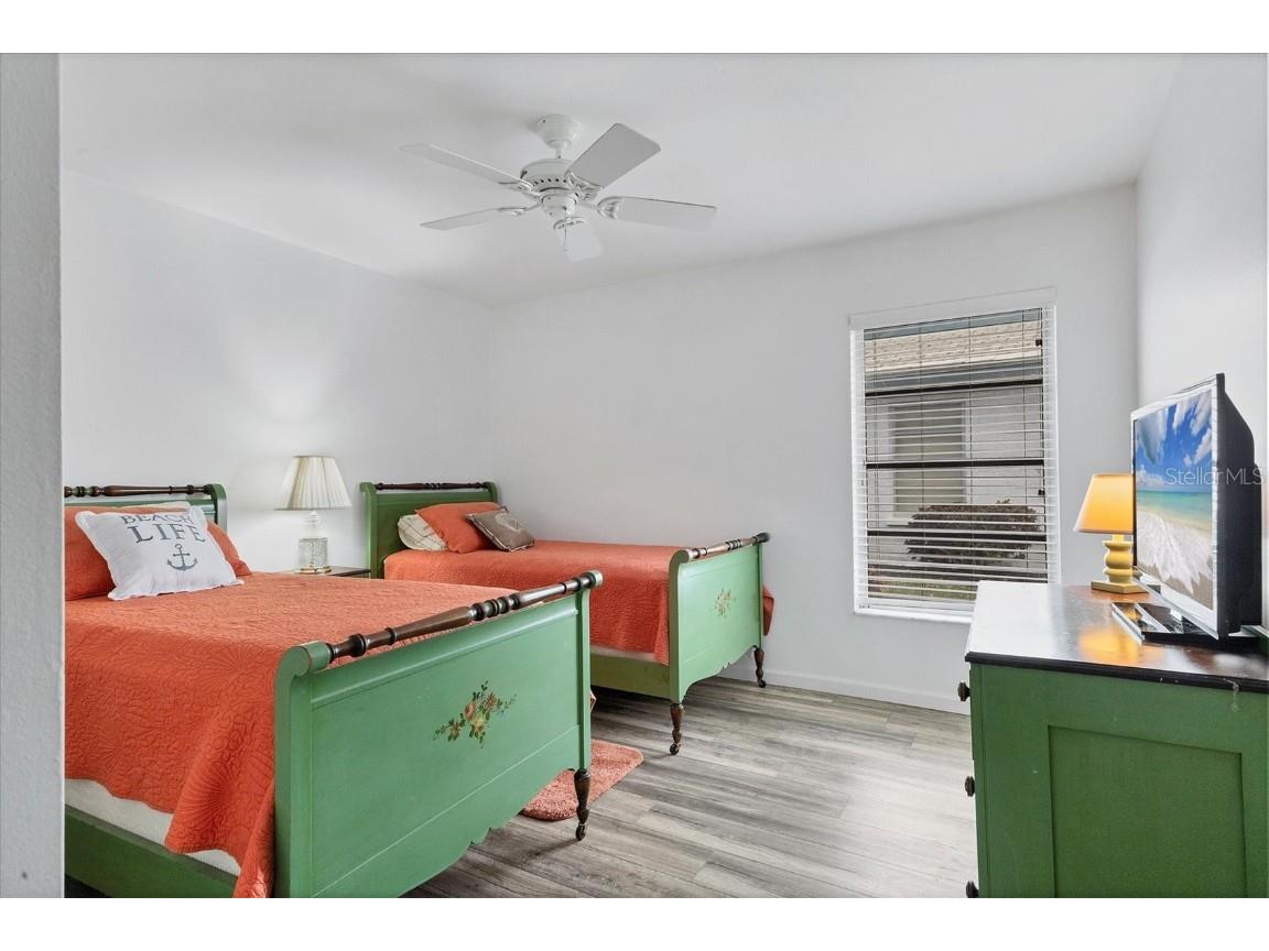 7402 8th Avenue W Bradenton FL 34209 A4642939 image20