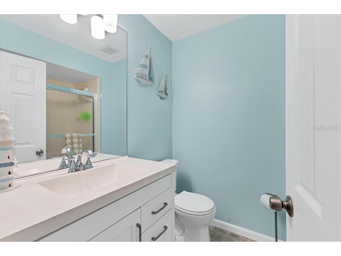 7402 8th Avenue W Bradenton FL 34209 A4642939 image21