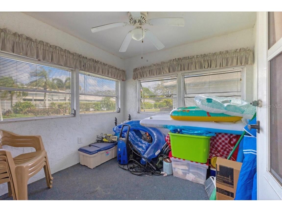 7402 8th Avenue W Bradenton FL 34209 A4642939 image23