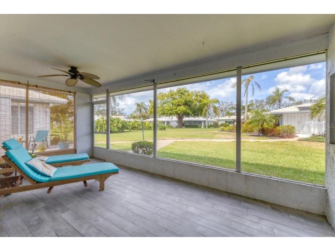 7402 8th Avenue W Bradenton FL 34209 A4642939 image25