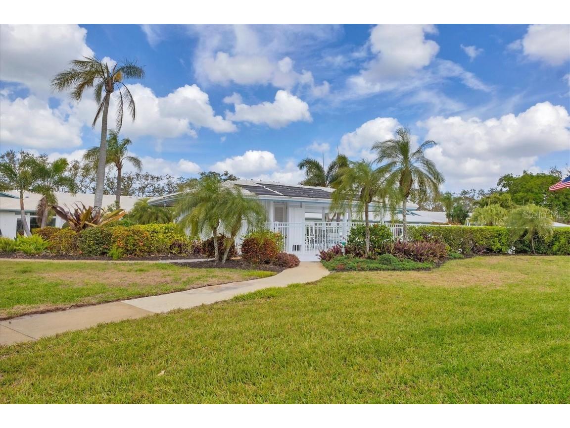 7402 8th Avenue W Bradenton FL 34209 A4642939 image28