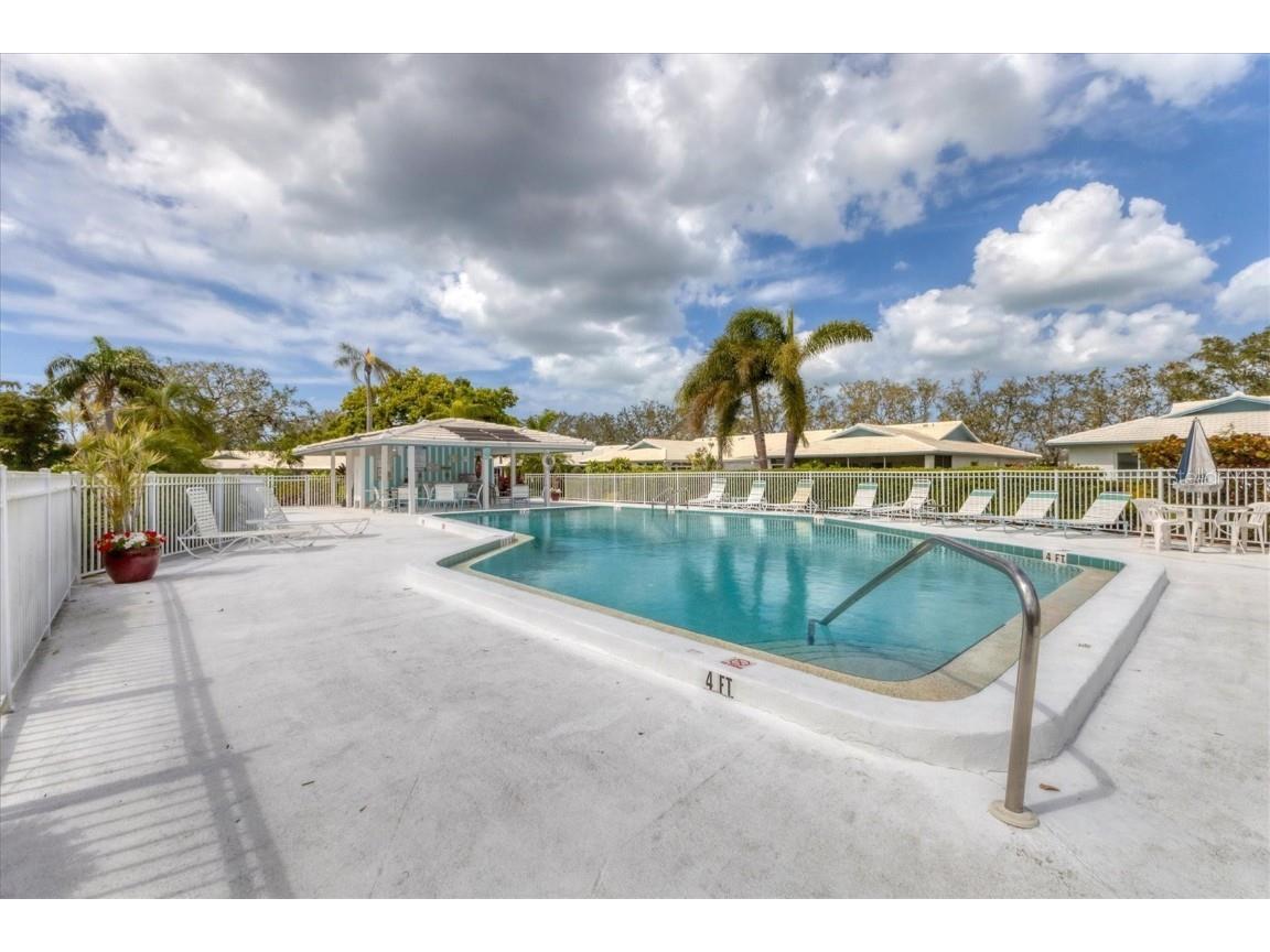 7402 8th Avenue W Bradenton FL 34209 A4642939 image29