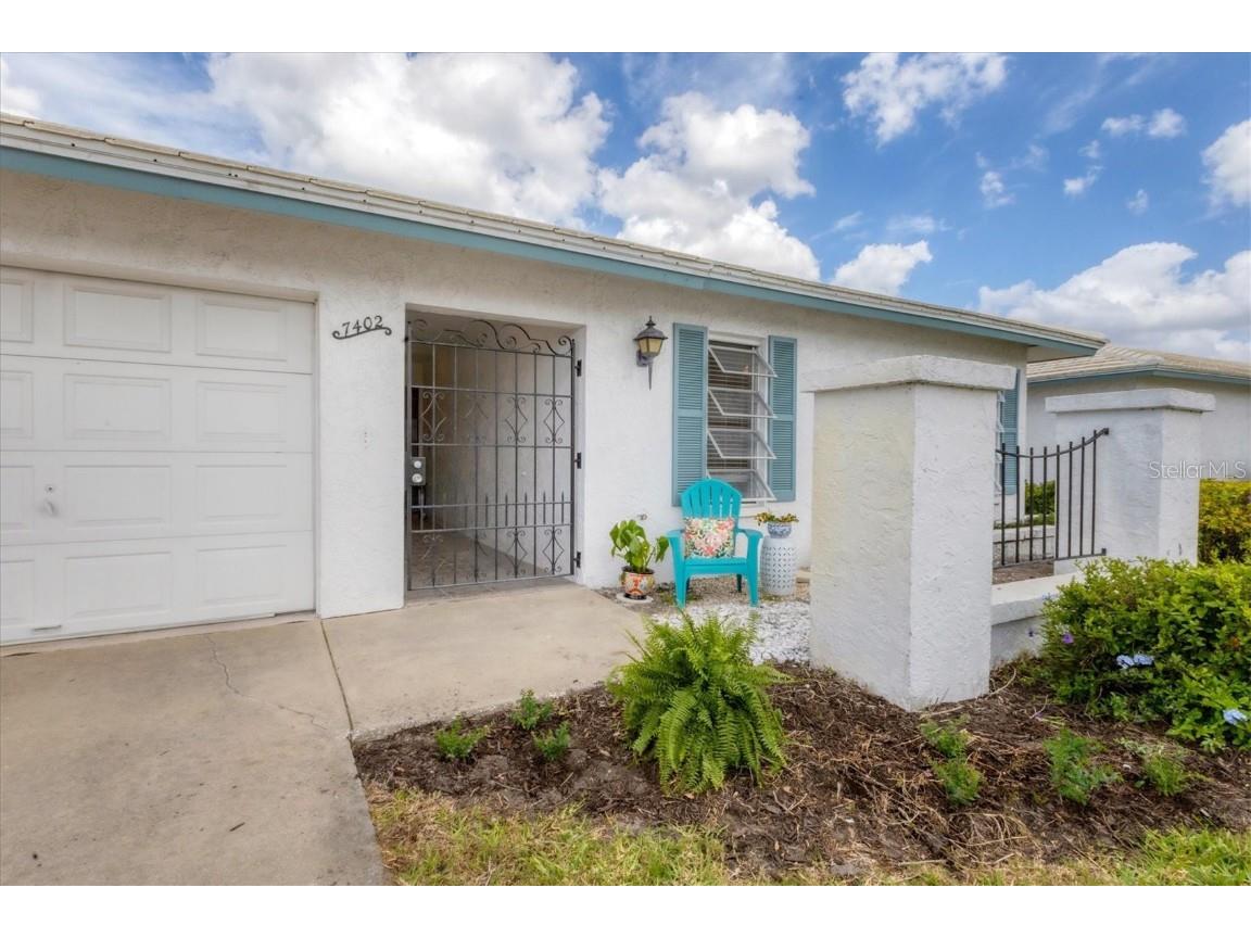 7402 8th Avenue W Bradenton FL 34209 A4642939 image3
