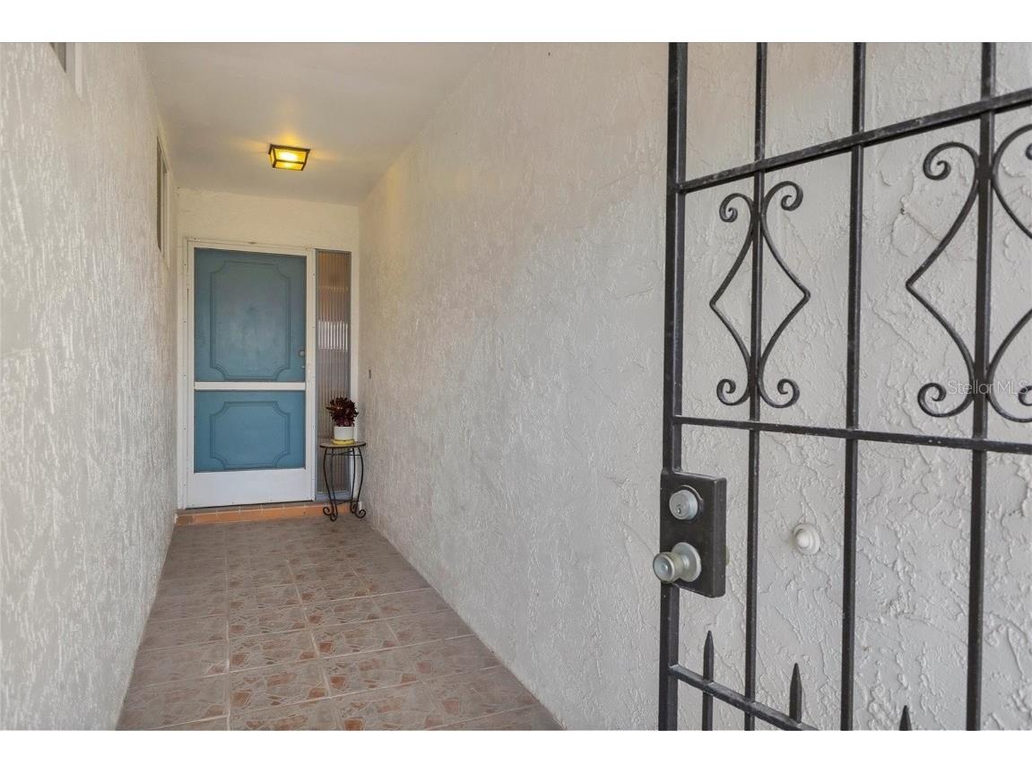 7402 8th Avenue W Bradenton FL 34209 A4642939 image4