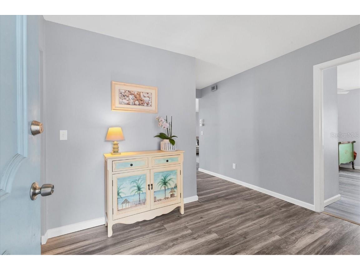 7402 8th Avenue W Bradenton FL 34209 A4642939 image5