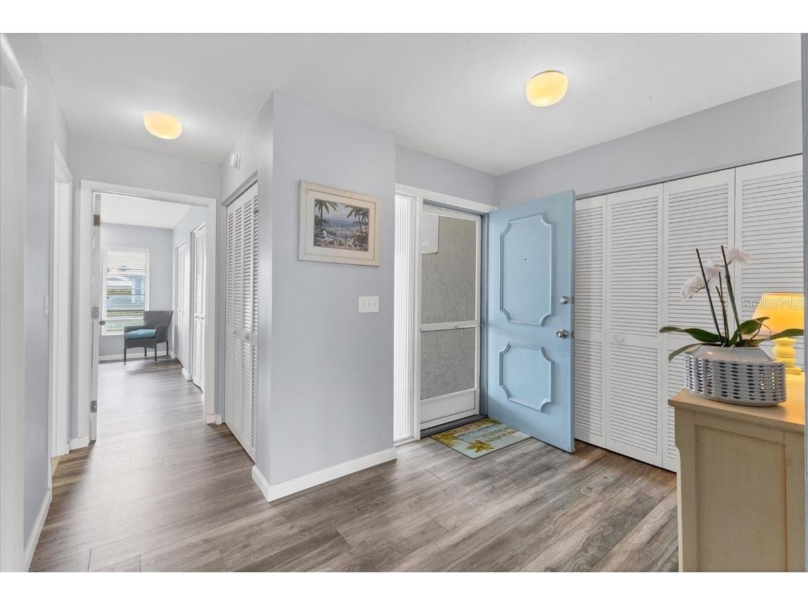 7402 8th Avenue W Bradenton FL 34209 A4642939 image6