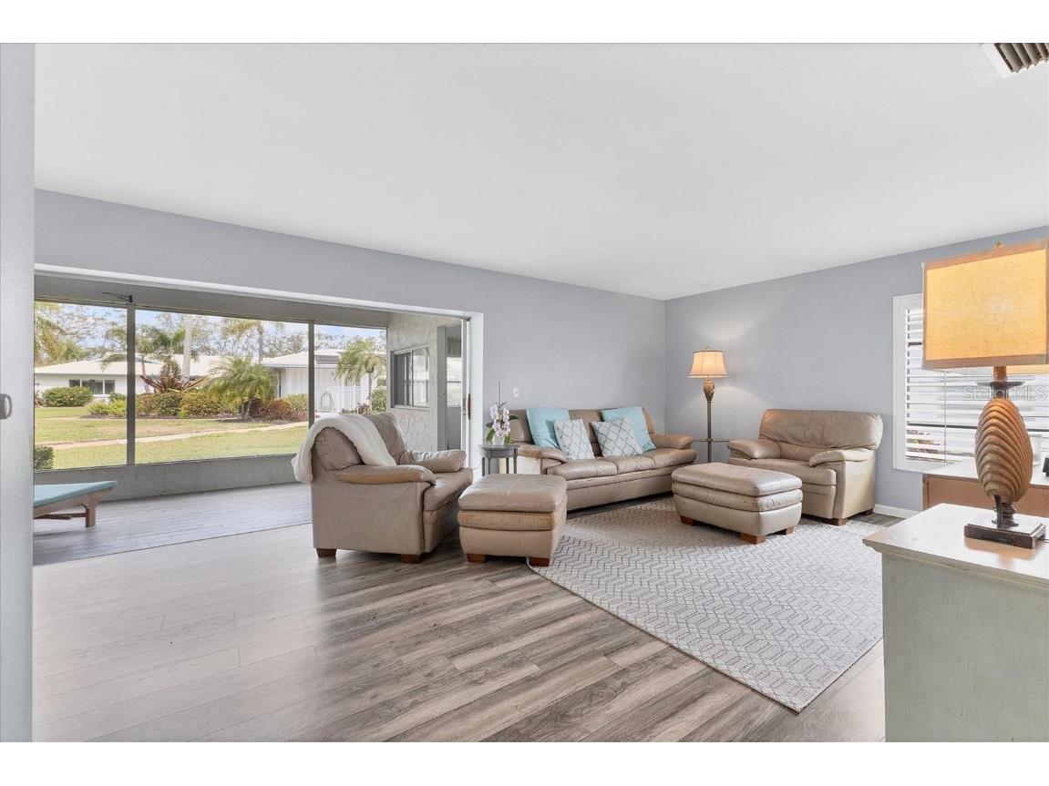 7402 8th Avenue W Bradenton FL 34209 A4642939 image7