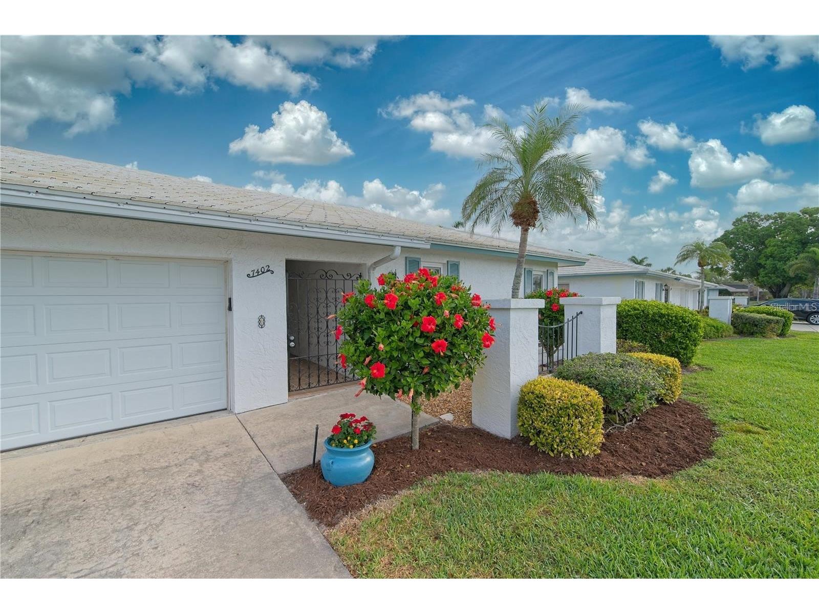7402 9th Avenue W #7402 Bradenton FL 34209 A4678767 image1