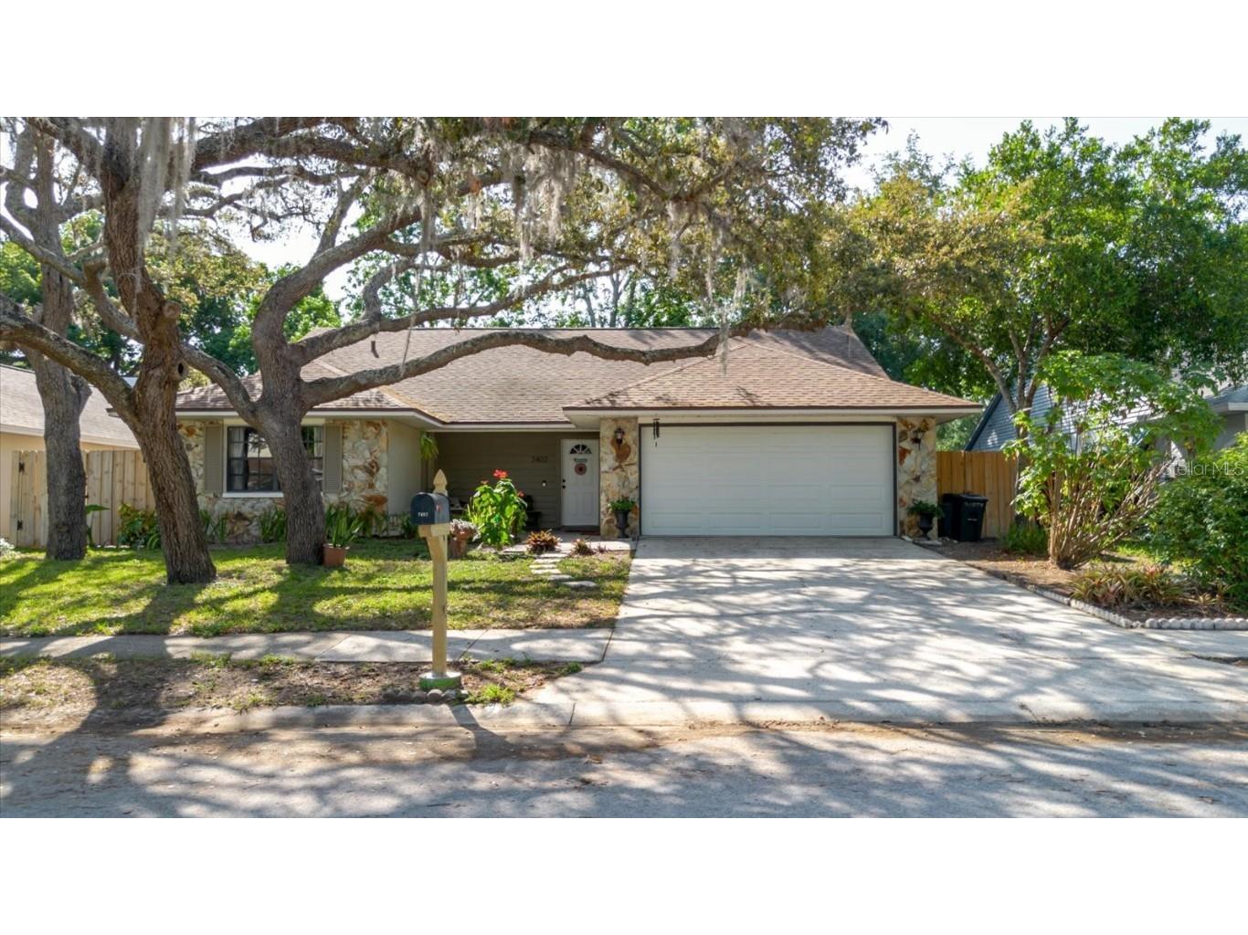 7402 America Way New Port Richey FL 34654 TB8379242 image1